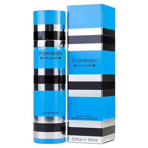 rive gauche 100ml superdrug